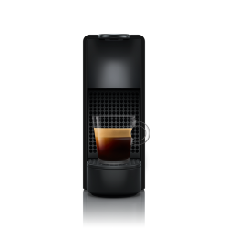 Nespresso Mini Essenza