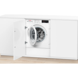 Bosch WIW24342EU