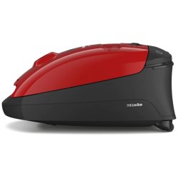 Miele 12030000