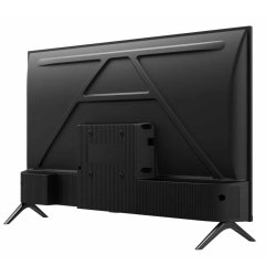 TCL 40S5400AK  40"