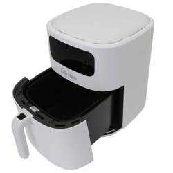 Ardes Airfryer ARFRYA01