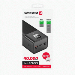 Swissten 22013941