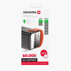 Swissten 22013943