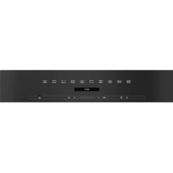 Miele H7260BP EDST