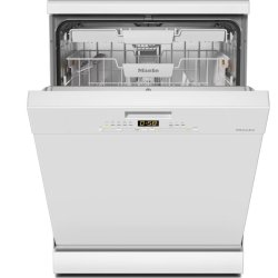 Miele G5110SC ACTIVE BW