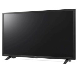 LG 32LQ631C 32"