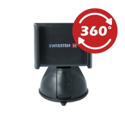 Swissten 65010200