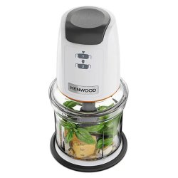 Kenwood CHP61.000WH