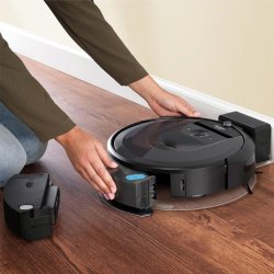 Irobot I817840