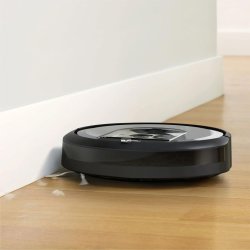 Irobot I817840