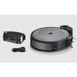 Irobot I517840