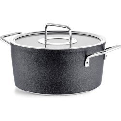 Fissler 156-115-24-000/0