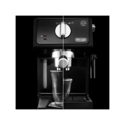 Delonghi ECP31.21BF