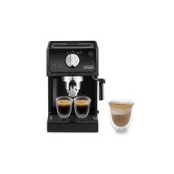 Delonghi ECP31.21BF