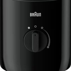 Braun JB3150BK