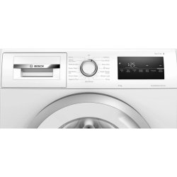 Bosch WAN28282GB