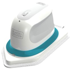 Black & Decker BHPC220-QW