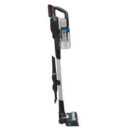 Black & Decker BHFEB520D1-QW