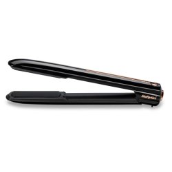 Babyliss 9000RU