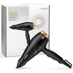 Babyliss 6704E