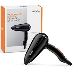 Babyliss 5344E