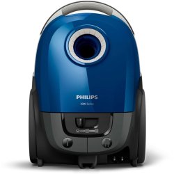 Philips XD3110/09