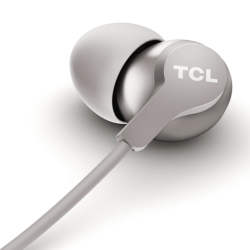 TCL ELIT200WT