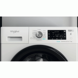 Whirlpool FFD11469BVEE