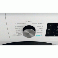 Whirlpool FFD11469BVEE