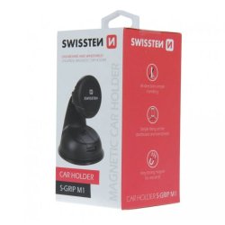 Swissten 65010300