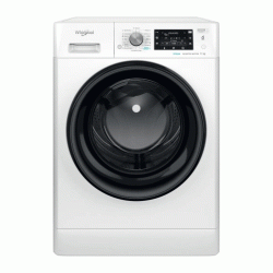 Whirlpool FFD11469BVEE