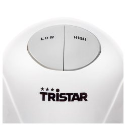 Tristar BL4009