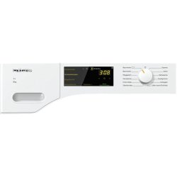 Miele TWC220WP