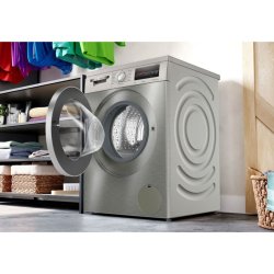 Bosch WUU28TX1GR