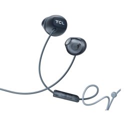 TCL SOCL200BK