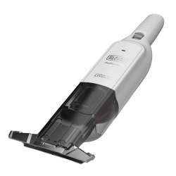 Black & Decker HLVC315B11-QW