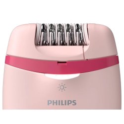 Philips BRE285/00