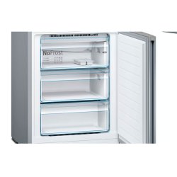 Bosch KGN49XIEA