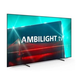 Philips 55OLED718/12 55"