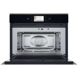 Whirlpool W11MW161