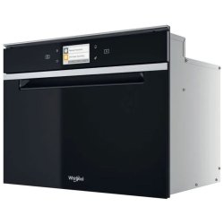 Whirlpool W11MW161