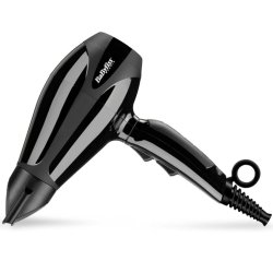 Babyliss 6715DE