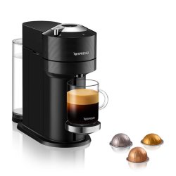 Nespresso Vertuo Next Premium