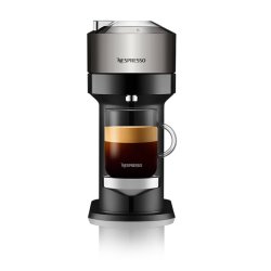 Nespresso Vertuo Next Deluxe