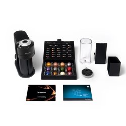 Nespresso Vertuo Next Premium