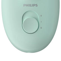 Philips BRE265/00