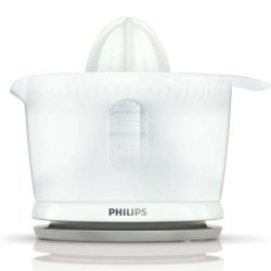 Philips HR2738/00