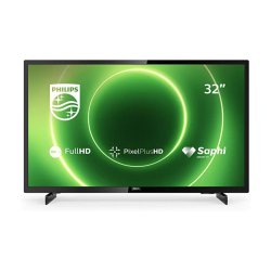 Philips 32PFS6805/12 32"