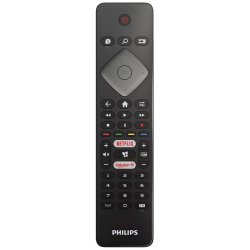 Philips 32PFS6805/12 32"