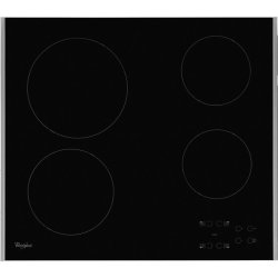 Whirlpool AKT8090LX